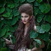 Thumb alice%20in%20wonderland%20 1354796714