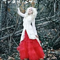 Thumb alone 1358283742