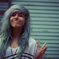 Thumb amazing%20hair 1348248896
