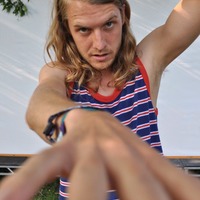 Thumb andrew%20wessen%20of%20grouplove 1348137268