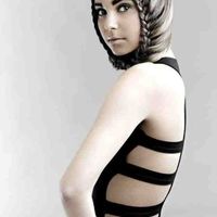 Thumb armour%20braid 1375473855