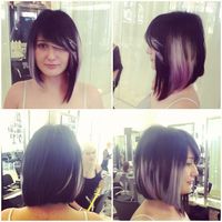 Thumb asymetrical%20cut%20 1347719334