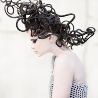 Thumb atlantians 1358327611