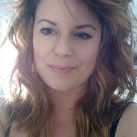 Thumb aussie%20beauty 1343451836
