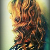 Thumb austin%20james%20hair%20studio 1345596665
