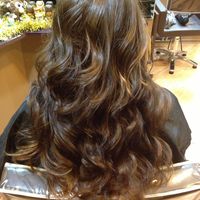 Thumb beautiful 1358183245