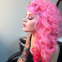 Thumb bts%20wkelly%20eden 1345426587