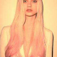 Thumb balliage%20blonde%20and%20pink 1343377022