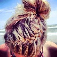 Thumb beach%20bun 1367704795