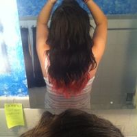 Thumb beach%20waves 1345837494