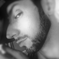 Thumb bearded%20bear 1339709962