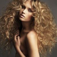 Thumb beautiful%20curls 1345927834