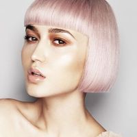 Thumb beautiful%20pink%20bob 1346011071