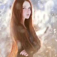 Thumb beauty 1365531219