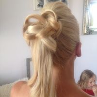 Thumb billionhair%20pony 1347637303