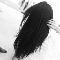 Thumb black%20hair 1352859214