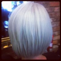 Thumb blonde%20fondant 1348690516