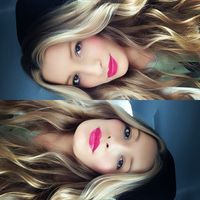 Thumb blonde%20mermaid%20waves 1345776318
