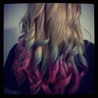 Thumb blue%20purple%20pink%20ombre 1348621318