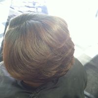 Thumb bobs%20turned%20up 1350426828