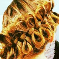 Thumb bow%203%20 1351304677