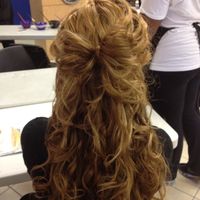 Thumb bow%203 1350687144