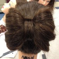 Thumb bow%20bun 1348615626