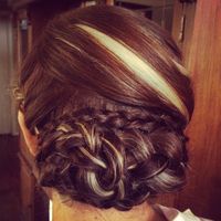 Thumb braid%20updo%20 1352007840
