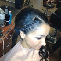 Thumb braid%20twist 1328059217