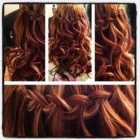 Thumb braid 1338678382