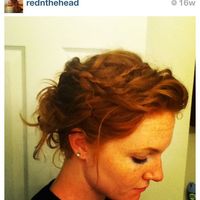 Thumb braided%20low%20bun 1351654238
