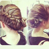 Thumb braided%20bun 1350189683