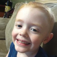 Thumb braydon 1369176023