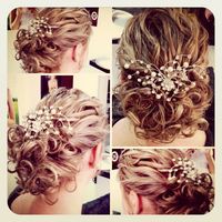 Thumb bridal%20trial 1349094277