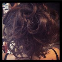 Thumb bridal%20 1348788812