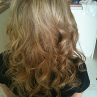 Thumb bridal%20curls 1331511175