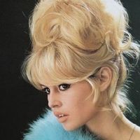 Thumb bridget%20bardot 1352341140