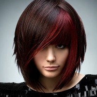 Thumb brownred 1365954386