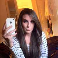 Thumb brunette 1347913405