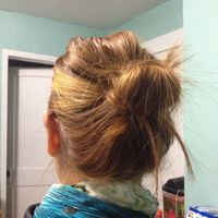 Thumb buns 1351623477