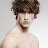 Thumb calvin%20klein%20 1371273525