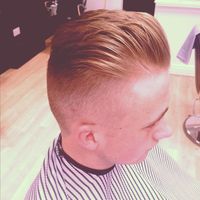Thumb camo 1351004520