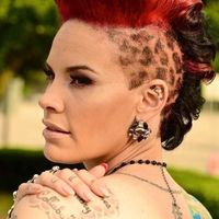 Thumb cheetahawk 1348540548