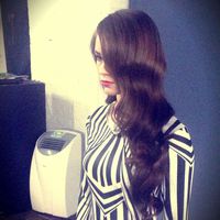 Thumb classic%20glamour%20 1375969887