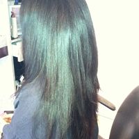 Thumb color%20and%20cut 1351072795