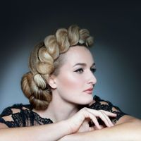 Thumb contemporary%20classics%20 1396490414