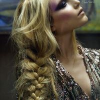 Thumb contemporary%20plait 1346005466