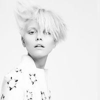 Thumb contemporary%20short 1345927892