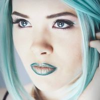 Thumb contessa%20semi%20finalist makeup%20category%203 1383224450