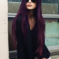 Thumb cool%20color 1364563054